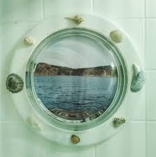 Pin Von Elfi S Auf Waschmaschinen Bullauge Deko Waschmaschine Upcycling Recycling