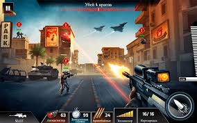 взломанная игра Shadow Fight 2 скачать бесплатно на Android Skachat Igru Kill Shot Bravo 2 7 Na Android Besplatno Http Azazai Ru 107 Kill Shot Bravo Html Igry Android Prilozheniya