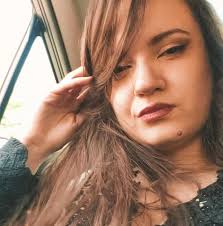 You know which other country does milk bags? India!