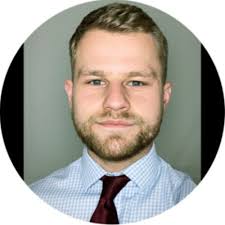 Employment Solicitor (Senior Associate), Dublin