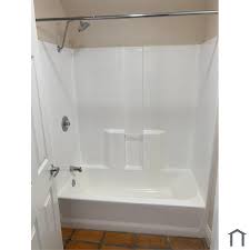 1 Bedroom Apartment 229 16Th St in San Diego, CA 92101