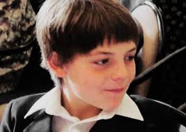 Six Generations of the Romanov Descendants