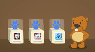 1024 x 570 jpeg 21 кб. Gopher S Collection By Techreel On Deviantart
