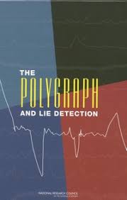 Click the button for lie detector 100% free full practice test. End Violence Against Women International