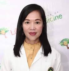 OFFICERS, BOARD OF TRUSTEES, & STANDING COMMITTEES