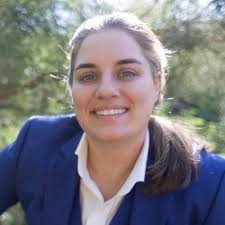 microsoft #msignite #microsoftsecurity