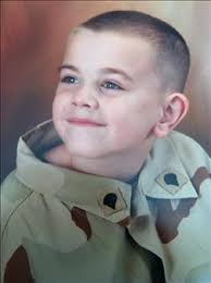 Corey A. Dan Obituary (2006)