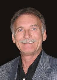 Obituary information for James Brent Wiedmann