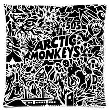 Maybe you would like to learn more about one of these? Free Shipping Famous Arctic Monkeys Logo Unique Design Square Throw Pillowcase Cover Invisible Zippered Cushion Pillow Sham Slip Design Lux Design Inteldesign Puzzle Aliexpress