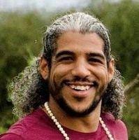 James Gaddy's Instagram, Twitter & Facebook