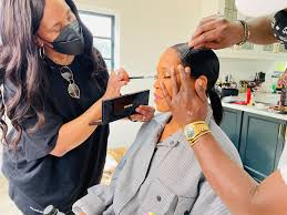 Find the nearest place near you and discover the difference a ouidad certified salon can make! Hair Latest Hairstyles Trends Haircut Ideas Vogue