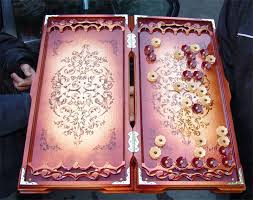 Tric trac est un site et une chaîne youtube consacré aux jeux 🎲. Backgammon Il Gioco Degli Aristocratici Dell Antico Oriente A Tua Disposizione Le Origini Sacre Dei Giochi Dell Antichita Sono Senet Dell Antico Egitto Scacchi Backgammon E Una Serie Di Altri Giochi