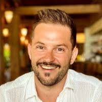 Conor Macken Email & Phone Number