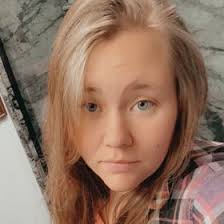 Keisha Barlow (kmonroe92)