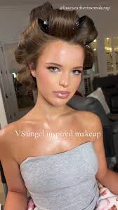 Laura Catherine Soto Art