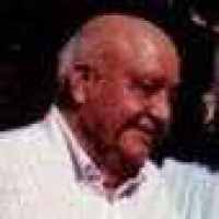 James William Reading (1915–2007)