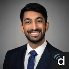 Doctors near Shelter Island, NY