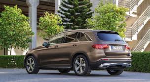 Image result for Citrine Brown 2016 Mercedes