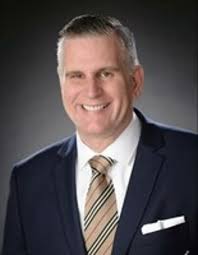 Christopher J. Hanson Obituary