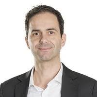 James Toal Email & Phone Number