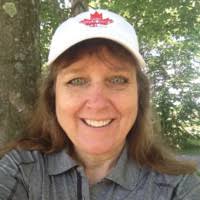 10+ "Kimberly Templin" profiles