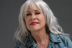 Marcel Smith From My Soul