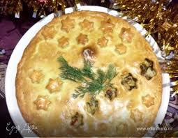 Check spelling or type a new query. Pie Mayones Dengan Ayam Kubis Dan Jamur