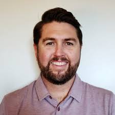 Woody Stone has been named President of U.S.