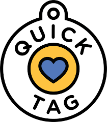 Shop your local walmart for a wide selection of items in electronics, home furniture & appliances, toys, clothing, baby. Quick Tag Walmart Supercenter 8445 Us 51 N Millington Tn 38053 Usa