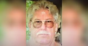 Obituary for Arthur Jackson