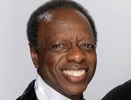 Frankie Beverly's Retirement from Music Career