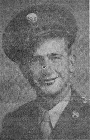 LIVE OAK CEMETERY OBITUARIES