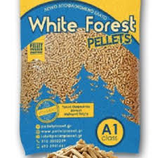 Πιστοποιημενο πελλετ en plus a1 at 325 αυστρια. Golden Nuggets Pellet Aystriako Times Pellet Schweighofer