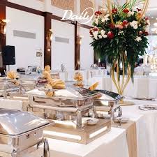 We did not find results for: Makanan Nusantara Ini Wajib Ada Di Pernikahan Kalian Idewedding