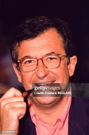 763 Frederic Meyer Stock Photos, High-Res Pictures, and Images