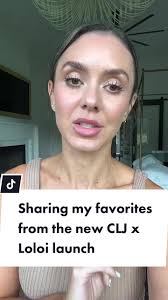 Do you have a favorite here? Thoughts