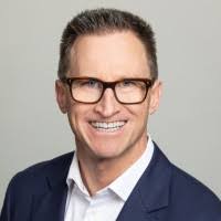 400+ perfiles de «Scarry»