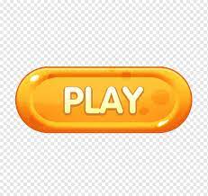 Entonces, si está en el mercado buscando un buen mouse para juegos con botones laterales, hemos alineado los mejores para usted. Botones De Juego 3d Tridimensional Naranja Png Pngwing