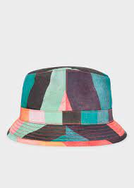 Custom Bucket Caps Zycaps Is A Chinese Caps Manufacturer Since 1992 We Can Custom All Kind Bucket Hat Mens Style Mens Designer Accessories Fishing Hats Mens