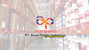 Tersedia loker untuk berbagai kalangan dari lulusan sma, smk, fresh graduate. Lowongan Kerja Operator Pt Asian Paints Indonesia Karawang