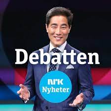 Dokumente und debatten is a talk and news service based radio that is known for their on the time programs about latest news, what's happening around the world and other things that are connected with their government interests and so on. Debatten Toppodcast Com