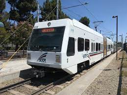 613 likes · 1 talking about this · 46 were here. Datei Vta Light Rail Aug 8 2019 Jpg Reisefuhrer Auf Wikivoyage