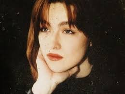 This rich salad is worth trying. Top10 Of The Most Popular Ukrainian Female Names