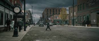 1922 is now there's the stephen king that i know and love. 1922 2017 Yify Download Movie Torrent Yts