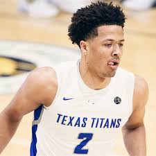 Round 1 picks, grades, analysis, trades including cade cunningham to pistons. 5 Star Sf Cade Cunningham Includes Longhorns In Top 10 Burnt Orange Nation