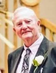 Obituary information for Alan King