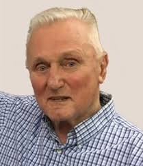 Peter Gillis Obituary