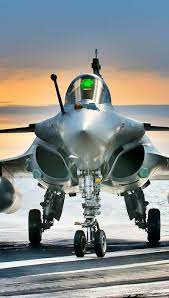 Military Air Force Desktop Wallpapers 1080p Download Free Military Air Force Hd Wallpapers And Desktop Backgrounds Hd Air Fighter Military Wallpaper Aircraft
