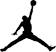 Nike Inc. logo
