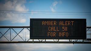 Aug 06, 2020 · blue, silver, and amber | what the different alerts mean in california when a person is reported missing or wanted by the police, law enforcement can issue a amber, blue, silver or other alert. Know What The Alert Colors Mean Community Alerts